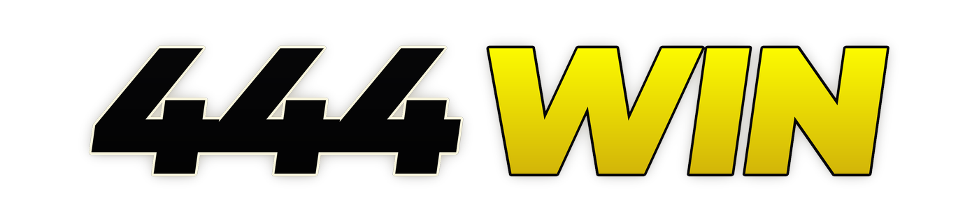444win